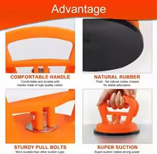 Body Repair Equipment